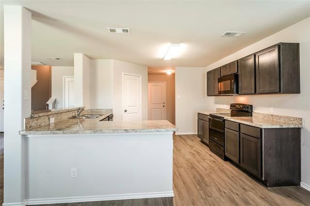 Building Photo - 1407 Mark