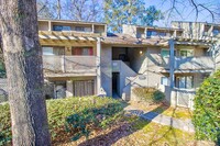 Building Photo - 2 Bedroom, 2 Bath Condo at Village Creek -...