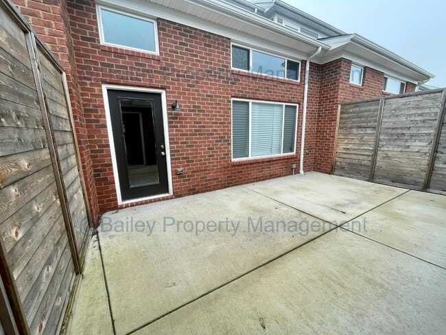 Building Photo - 3814 Jett Ln