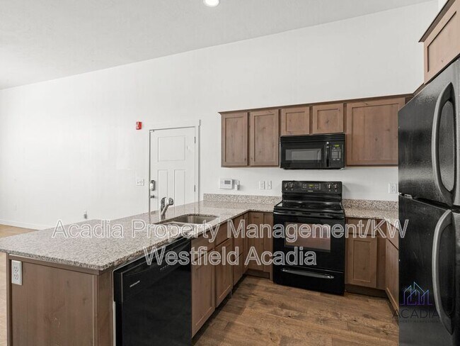 Building Photo - 172 W 1000 S