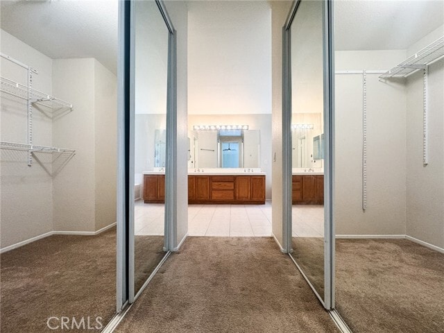 Building Photo - 4380 Jasmine Hill Ct