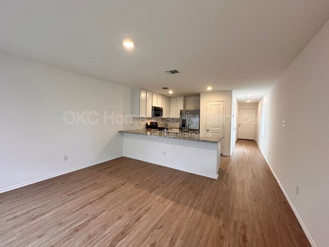 Building Photo - 2318 Cade Ct