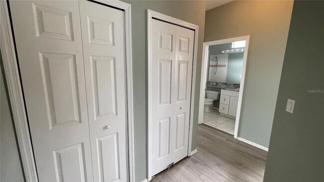 Building Photo - 210 41st St NE