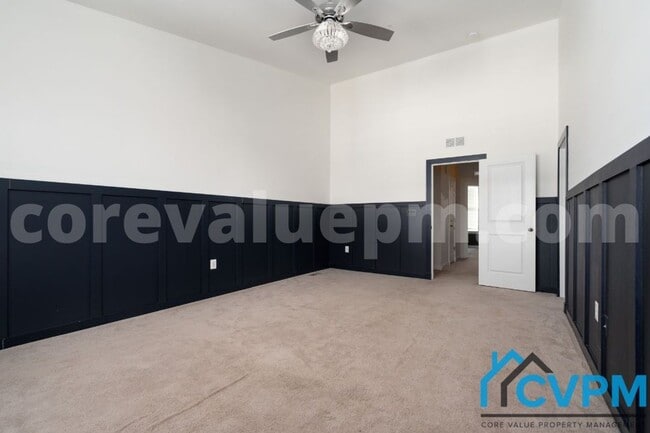 Building Photo - 1681 Signalman Ct