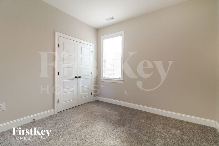 Building Photo - 377 Ashley Wds Ct