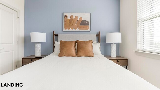 Building Photo - 11900 Marquina Blvd