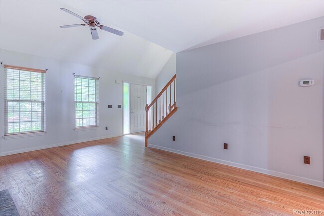 Building Photo - 3930 Dunning Rd
