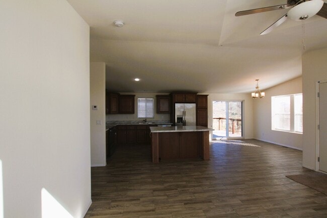 Building Photo - Brand-New Manufactured Home with Stunning Views in Gated Community This