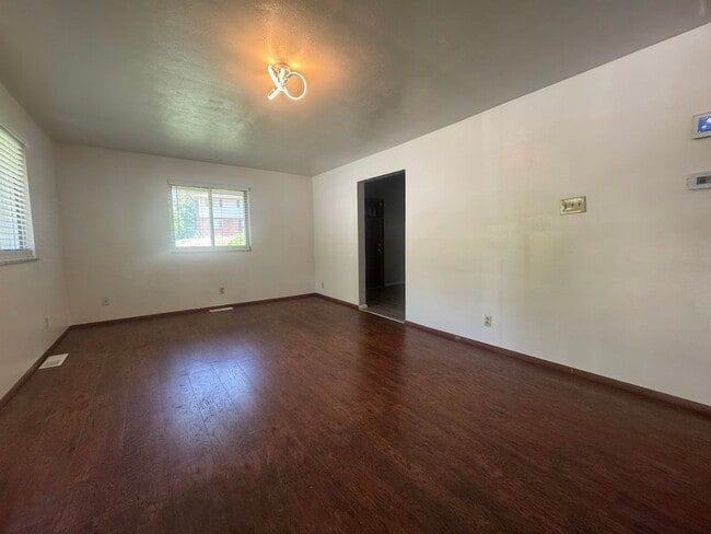 Building Photo - 2192 Alpena Ave