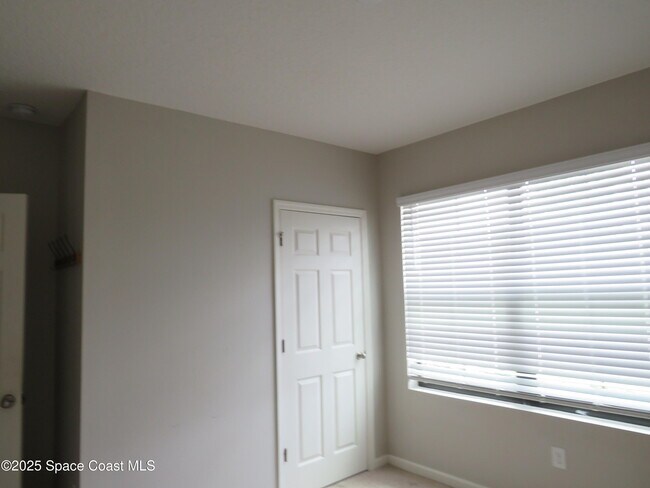 Building Photo - 3548 Loggerhead Ln