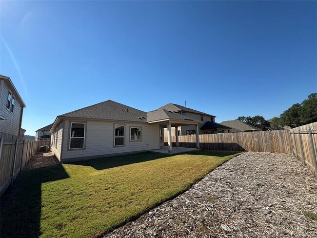 Building Photo - 1624 River Plateau Dr