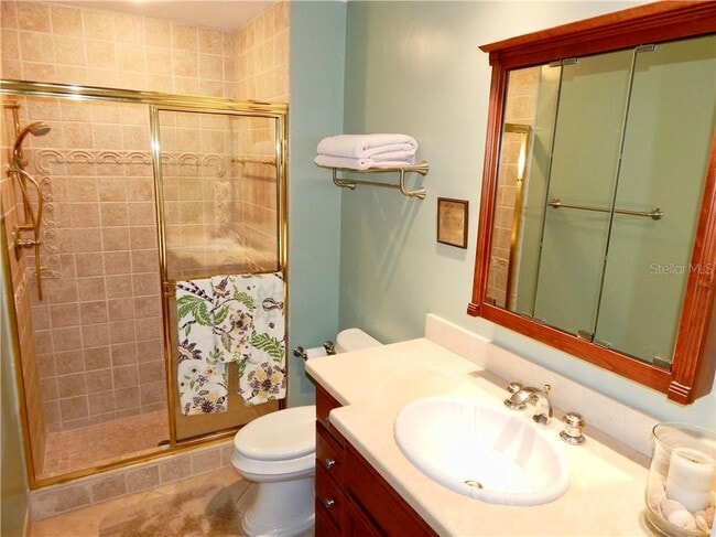 Building Photo - 2911 Mill Stream Ct