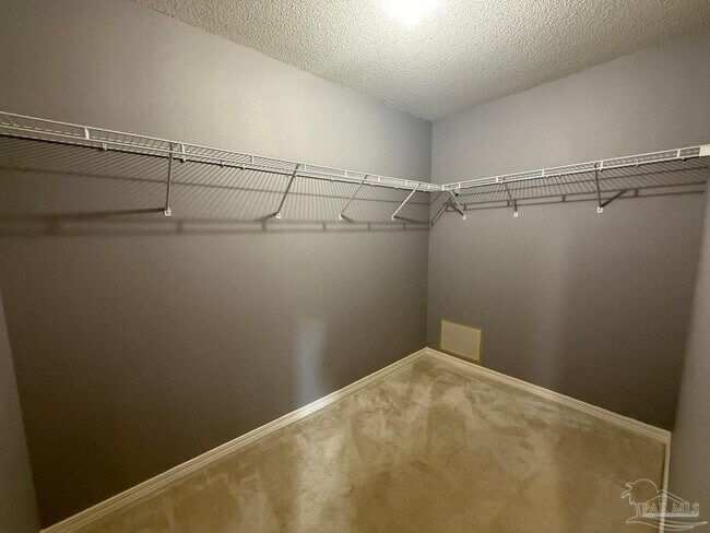 Building Photo - 5061 Ring Rose Ct