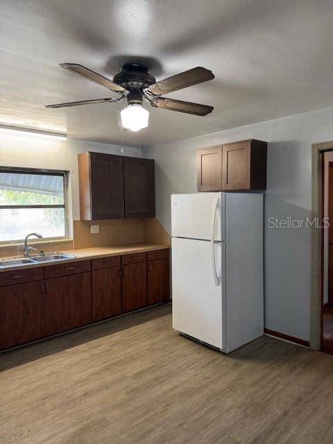 Building Photo - 5841 SE Babb Rd