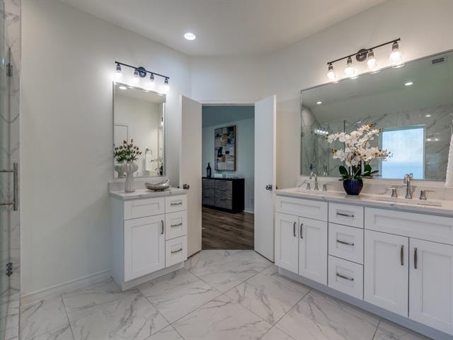 Building Photo - 7311 Fieldgate Dr
