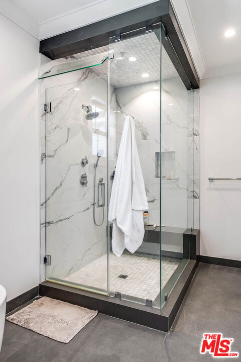 Building Photo - 4268 Colbath Ave