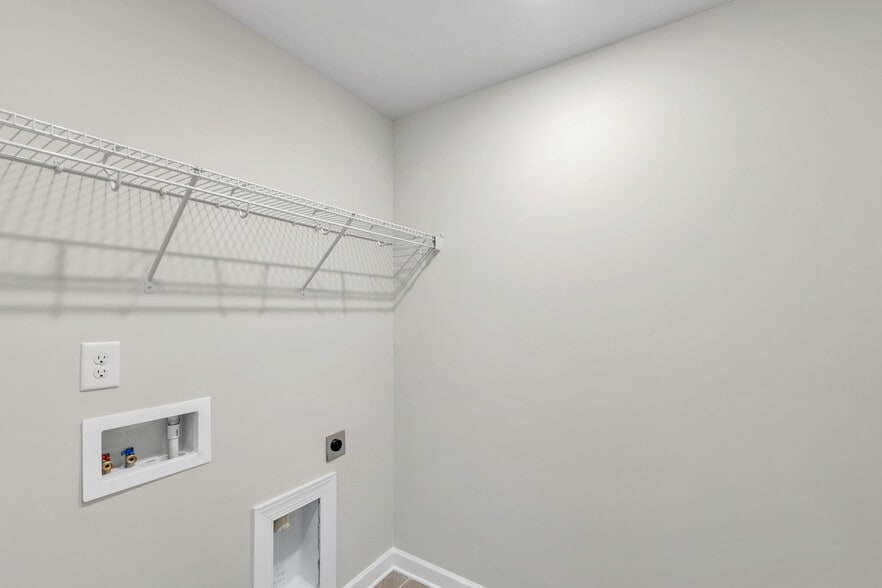 Building Photo - 2603 Greenmarket Dr