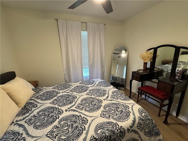 Building Photo - 137 Wading Bird Cir