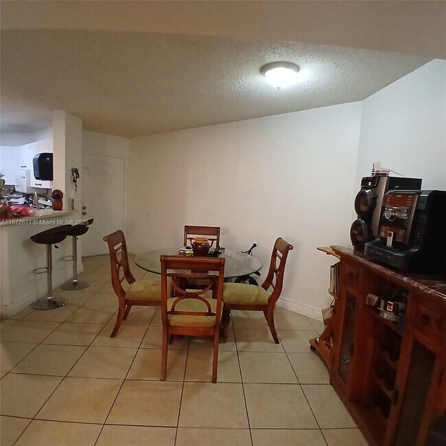 Building Photo - 6280 NW 186th St
