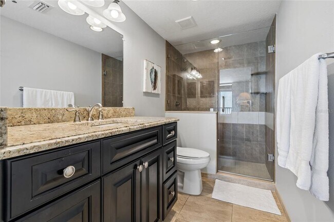 Building Photo - 15400 Gulf Blvd