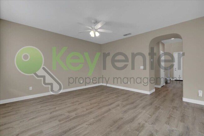 Building Photo - 3017 Touchman St