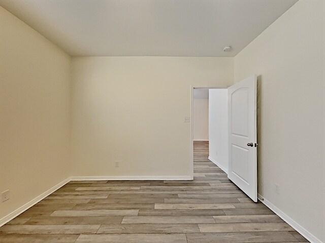 Building Photo - 7918 Cactus Plum Drive