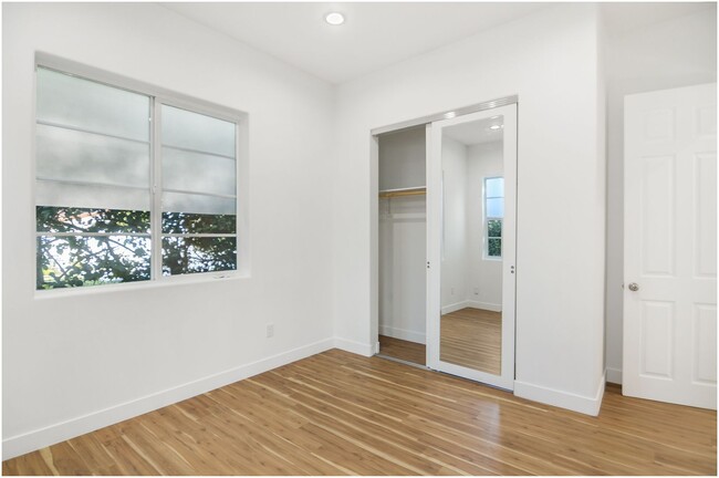 Building Photo - Charming 1 bedroom ADU in Santa Ana!