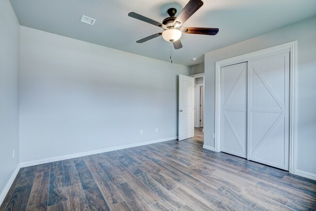 Building Photo - 2809 Frost Ln