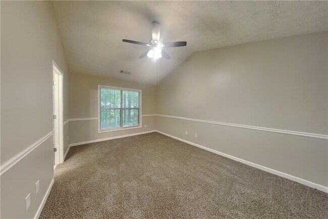 Building Photo - 3318 Freedom Landing NW