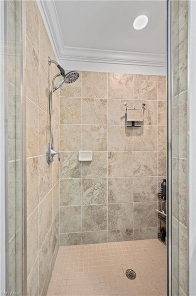 Building Photo - 43000 Greenway Blvd