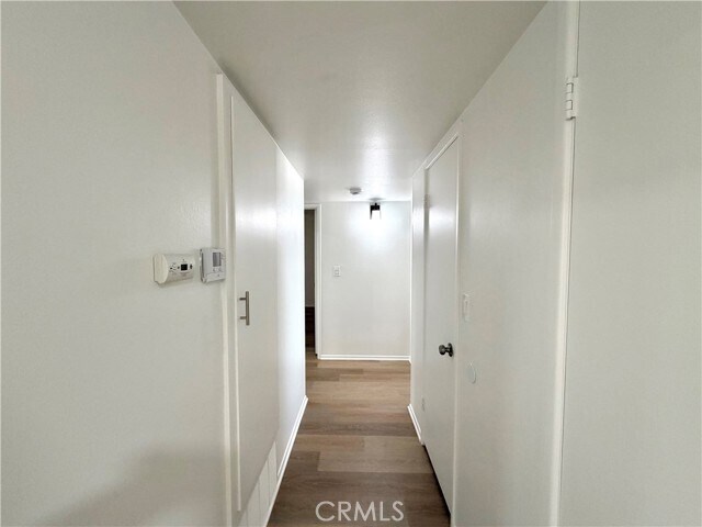 Building Photo - 28880 Amersfoot Way