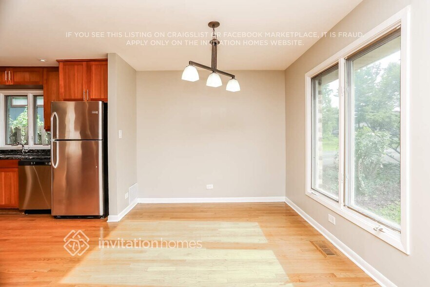 Building Photo - 4904 Drendel Rd