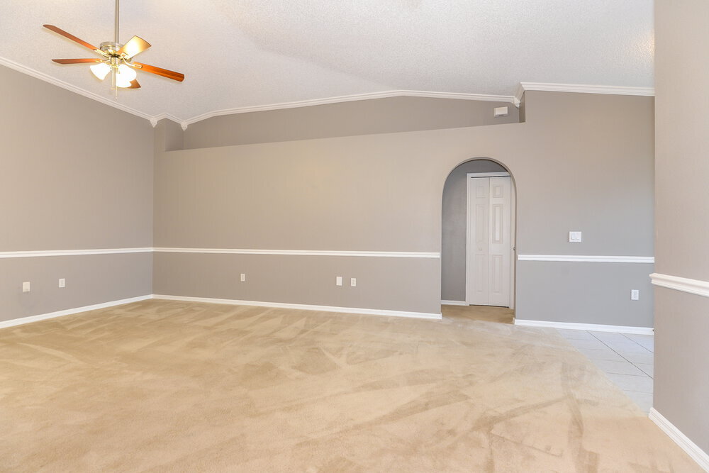 Building Photo - 12934 Lake Vista Dr