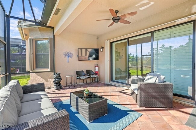 Building Photo - 11552 Riverstone Ln