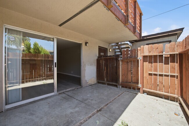 Building Photo - 340 Industrial Pkwy