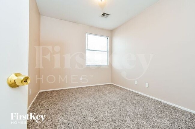 Building Photo - 5008 Sparkling Sky Ave