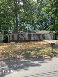 Building Photo - 6620 Leisure Trail