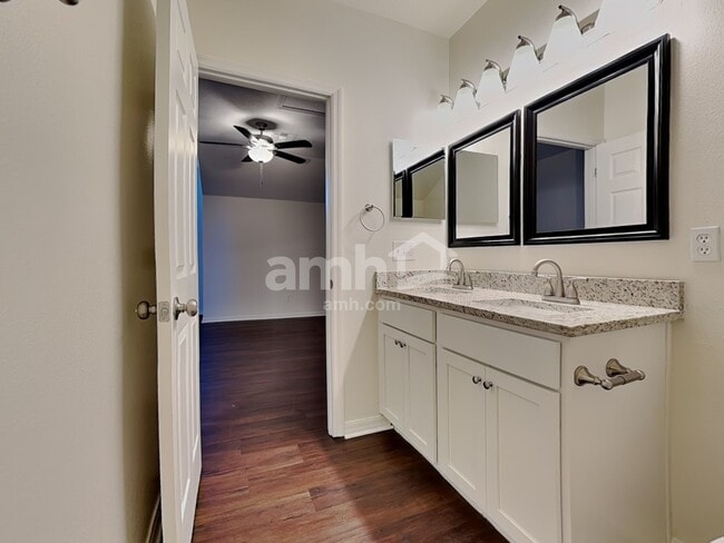 Building Photo - 11425 Rouse Run Cir