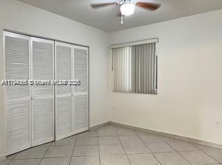 Building Photo - 181 NW 47th Ave