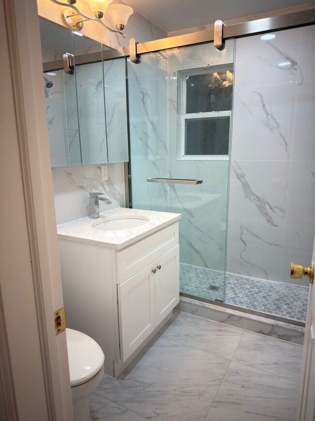 Building Photo - 1795 Bedford Ave