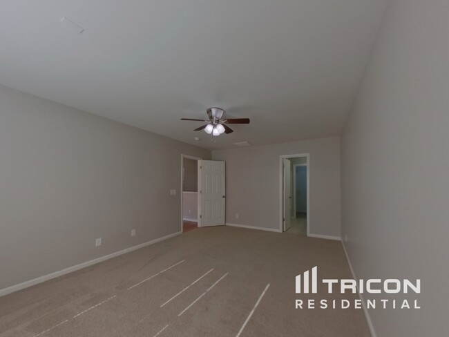 Building Photo - 14419 O Casey Lane Charlotte NC