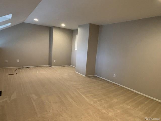 Building Photo - 655 Lewa Downs Dr