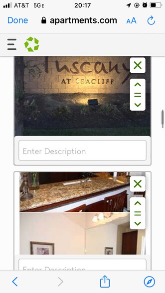 Building Photo - 7253 Richard Ct