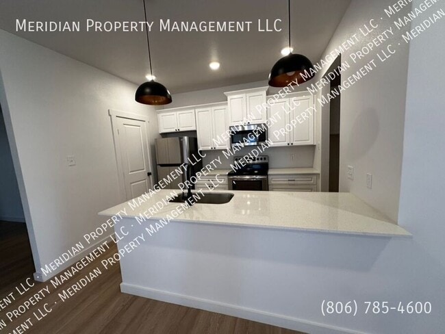 Building Photo - 5811 Urbana-