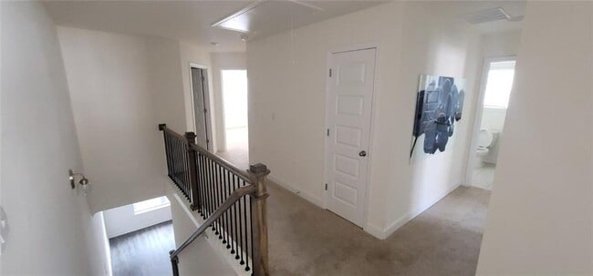Building Photo - 1191 Fallaw Ct