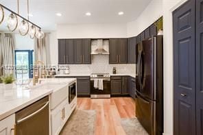Building Photo - 2575 Muirfield Terrace