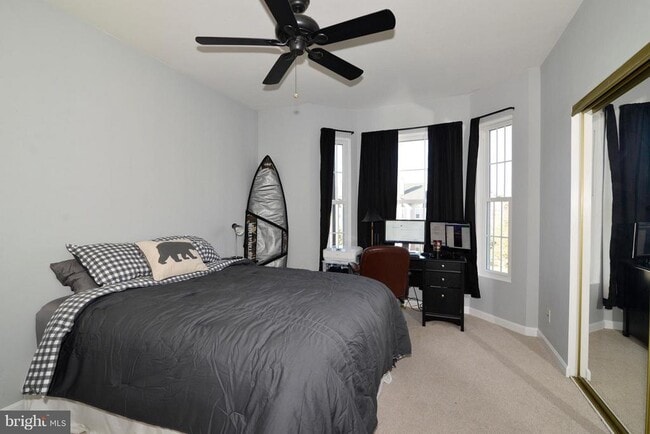 Building Photo - 46620 Drysdale Terrace