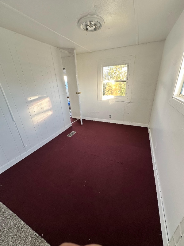 Building Photo - 2825 SE 14th St