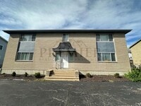 Building Photo - 9314 Reeder Dr