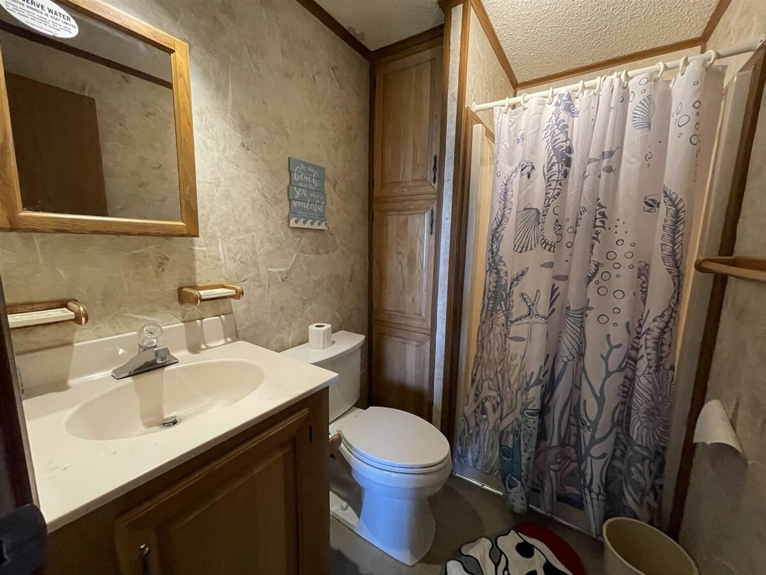Building Photo - 57256 Sea Scape Ln